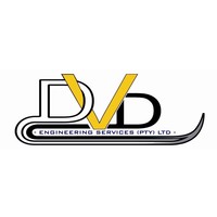 DVD Engineering Services logo, DVD Engineering Services contact details