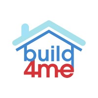 Build-4me logo, Build-4me contact details