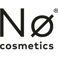 KrollCosmetics GmbH logo, KrollCosmetics GmbH contact details