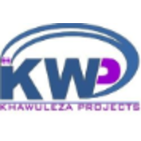 Khawuleza Projects logo, Khawuleza Projects contact details