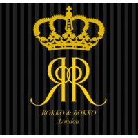 Rokko & Rokko Ltd logo, Rokko & Rokko Ltd contact details