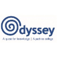 Odyssey Atlanta logo, Odyssey Atlanta contact details