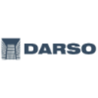 Grupo Darso logo, Grupo Darso contact details