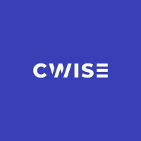 CWISE logo, CWISE contact details