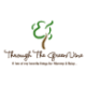 Through The GreenVine, LLC logo, Through The GreenVine, LLC contact details