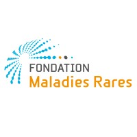 Foundation For Rare Diseases logo, Foundation For Rare Diseases contact details