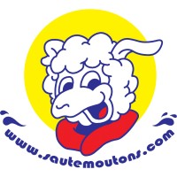 Expéditions sur les rapides de Lachine Ltée. (Saute-Moutons) logo, Expéditions sur les rapides de Lachine Ltée. (Saute-Moutons) contact details