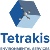 Tetrakis Environmental Services logo, Tetrakis Environmental Services contact details