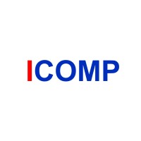 ICOMP Sp. z o.o. logo, ICOMP Sp. z o.o. contact details