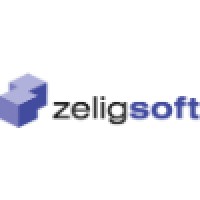 Zeligsoft logo, Zeligsoft contact details