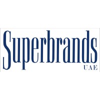 SUPERBRANDS UNITED ARAB EMIRATES logo, SUPERBRANDS UNITED ARAB EMIRATES contact details