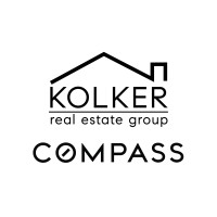 Kolker Real Estate Group logo, Kolker Real Estate Group contact details