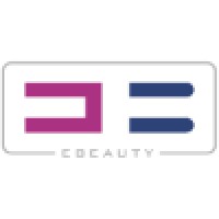 EBeauty logo, EBeauty contact details