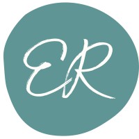 Emmanuelle Riehl Coaching logo, Emmanuelle Riehl Coaching contact details