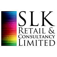 SLK RETAIL AND CONSULTANCY LIMITED logo, SLK RETAIL AND CONSULTANCY LIMITED contact details