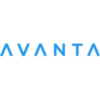 Avanta Group B.V. logo, Avanta Group B.V. contact details