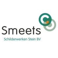 Smeets Schilderwerken Stein BV logo, Smeets Schilderwerken Stein BV contact details