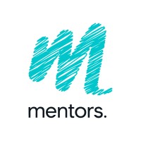 mentors logo, mentors contact details