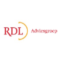 RDL Adviesgroep logo, RDL Adviesgroep contact details