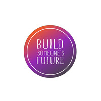 Build Someone's Future logo, Build Someone's Future contact details