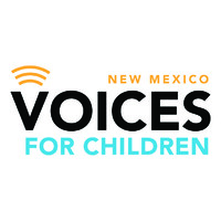 NEW MEXICO VOICES FOR CHILDREN logo, NEW MEXICO VOICES FOR CHILDREN contact details