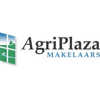 AgriPlaza Makelaars logo, AgriPlaza Makelaars contact details