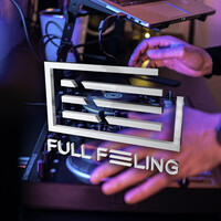 Full Feeling logo, Full Feeling contact details