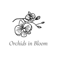 Orchids in Bloom, LLC logo, Orchids in Bloom, LLC contact details