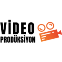 Video Prodüksiyon logo, Video Prodüksiyon contact details