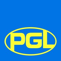 PGL Adventure Camps logo, PGL Adventure Camps contact details