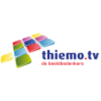 thiemo.tv logo, thiemo.tv contact details