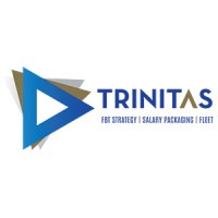 Trinitas Australia logo, Trinitas Australia contact details