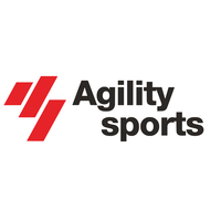 Agility Sports - Groothandel logo, Agility Sports - Groothandel contact details