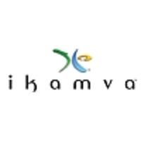 Ikamva ICT logo, Ikamva ICT contact details