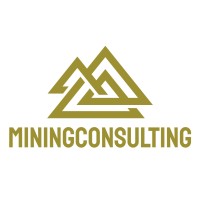 Mining Consulting logo, Mining Consulting contact details