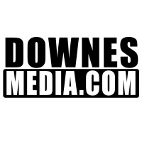 Downes Media Inc logo, Downes Media Inc contact details