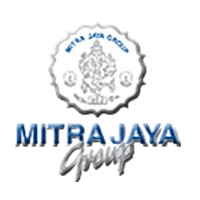 Mitra Jaya Group logo, Mitra Jaya Group contact details