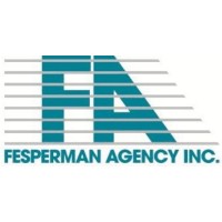 Fesperman Agency, Inc. logo, Fesperman Agency, Inc. contact details