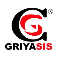 PT. Griya Mitra Persada logo, PT. Griya Mitra Persada contact details