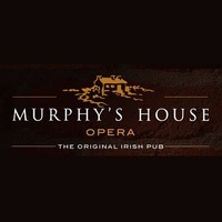 Murphy's House logo, Murphy's House contact details