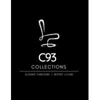 C93 Collections Decor logo, C93 Collections Decor contact details