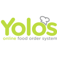 Yolos logo, Yolos contact details