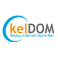 kelDOM logo, kelDOM contact details