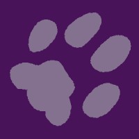 Furever Bookkeeping logo, Furever Bookkeeping contact details