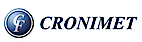 Cronimet Corporation USA logo, Cronimet Corporation USA contact details