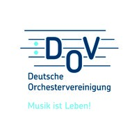 Deutsche Orchestervereinigung (DOV) logo, Deutsche Orchestervereinigung (DOV) contact details