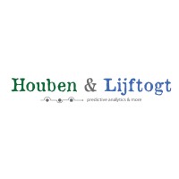 Houben & Lijftogt logo, Houben & Lijftogt contact details