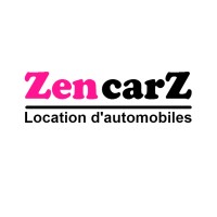 ZencarZ - mobility solutions logo, ZencarZ - mobility solutions contact details