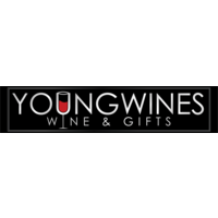 youngwines logo, youngwines contact details