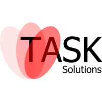 TASK Solutions NL logo, TASK Solutions NL contact details